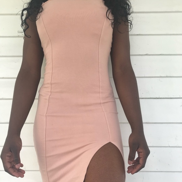 Dress - Picture 6 of 6